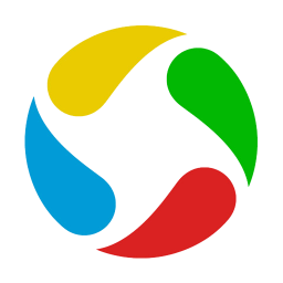 九游体育登录入口网页版讲解